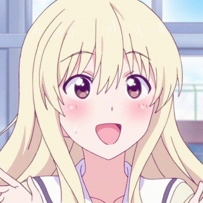 蒙阴FurryQQ群